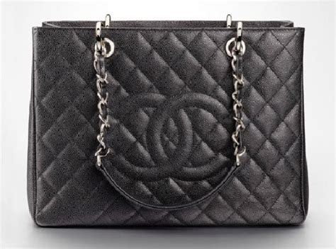 chanel gst dimensions|chanel gst discontinued.